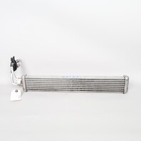 2011-2019 BMW 535i 640i 740i N55 x-Drive Transmission Oil Cooler OEM
