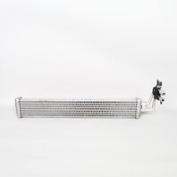 2011-2019 BMW 535i 640i 740i N55 x-Drive Transmission Oil Cooler OEM
