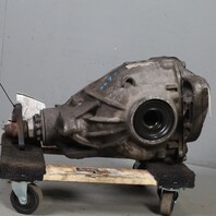 2010-2012 BMW 535i 550i 550iGT 650i Rear Differential OEM 33107577102