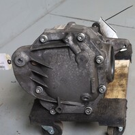 2010-2012 BMW 535i 550i 550iGT 650i Rear Differential OEM 33107577102
