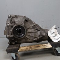 2010-2012 BMW 535i 550i 550iGT 650i Rear Differential OEM 33107577102