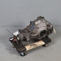 2010-2012 BMW 535i 550i 550iGT 650i Rear Differential OEM 33107577102