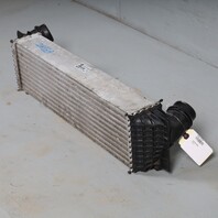 2010-2017 BMW 535i 535i GT 740i 740Li Intercooler 17517577115 OEM