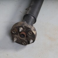 2011-2019 BMW 535xi 640xi xDrive Rear Driveshaft OEM 26108674205