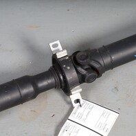 2011-2019 BMW 535xi 640xi xDrive Rear Driveshaft OEM 26108674205
