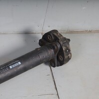 2011-2019 BMW 535xi 640xi xDrive Rear Driveshaft OEM 26108674205