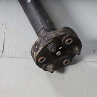 2011-2019 BMW 535xi 640xi xDrive Rear Driveshaft OEM 26108674205