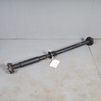 2011-2019 BMW 535xi 640xi xDrive Rear Driveshaft OEM 26108674205