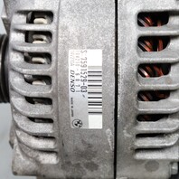 2010-2017 BMW 535i 640i X3 X5 X6 Alternator 215 Amp 12317591529 OEM