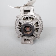 2010-2017 BMW 535i 640i X3 X5 X6 Alternator 215 Amp 12317591529 OEM