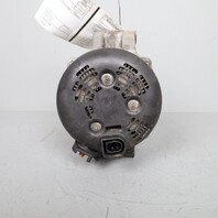 2010-2017 BMW 535i 640i X3 X5 X6 Alternator 215 Amp 12317591529 OEM