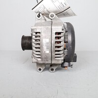 2010-2017 BMW 535i 640i X3 X5 X6 Alternator 215 Amp 12317591529 OEM