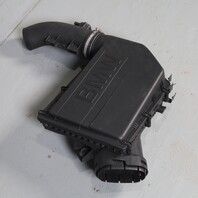 2011-2016 BMW 535i 640i N55 Air Cleaner Filter Box 13717604404 OEM