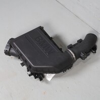 2011-2016 BMW 535i 640i N55 Air Cleaner Filter Box 13717604404 OEM