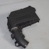 2011-2016 BMW 535i 640i N55 Air Cleaner Filter Box 13717604404 OEM