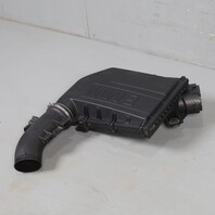 2011-2016 BMW 535i 640i N55 Air Cleaner Filter Box 13717604404 OEM