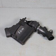 2011-2016 BMW 535i 640i N55 Air Cleaner Filter Box 13717604404 OEM