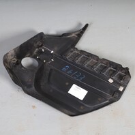 2010-2019 BMW 535i 640i X3 X5 X6 Engine Beauty Cover 11127607447 OEM