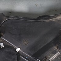 2010-2019 BMW 535i 640i X3 X5 X6 Engine Beauty Cover 11127607447 OEM
