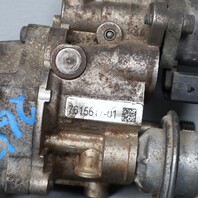 BMW 135i 335i 535i 640i 740i X3 X5 X6 N54 N55 High Pressure Fuel Pump OEM