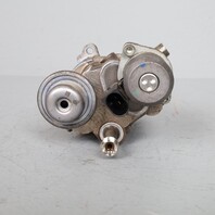 BMW 135i 335i 535i 640i 740i X3 X5 X6 N54 N55 High Pressure Fuel Pump OEM