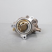 BMW 135i 335i 535i 640i 740i X3 X5 X6 N54 N55 High Pressure Fuel Pump OEM
