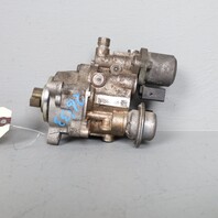 BMW 135i 335i 535i 640i 740i X3 X5 X6 N54 N55 High Pressure Fuel Pump OEM