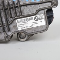 BMW 328i 330i 335i 340i X3 X4 X5 X6 Transfer Case Actuator 27607619778 OEM