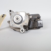 BMW 328i 330i 335i 340i X3 X4 X5 X6 Transfer Case Actuator 27607619778 OEM