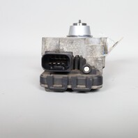 BMW 328i 330i 335i 340i X3 X4 X5 X6 Transfer Case Actuator 27607619778 OEM