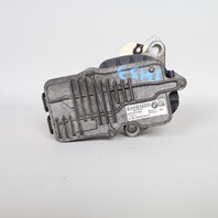BMW 328i 330i 335i 340i X3 X4 X5 X6 Transfer Case Actuator 27607619778 OEM