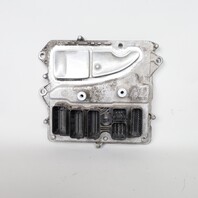 2011 BMW 535i N55 Engine Computer ECU ECM DME MEVD172 12147618551 OEM