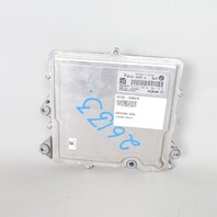 2011 BMW 535i N55 Engine Computer ECU ECM DME MEVD172 12147618551 OEM