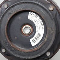 2011-2016 BMW 335i 535i 640i 740i X5 X6 A/C Compressor OEM 64529217868