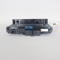2011 BMW 528i 535i 550i 750i Front Fuse Relay Junction Box OEM 61149234421