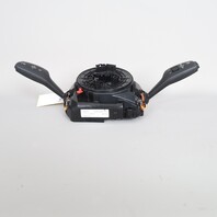 2011-2016 BMW 528i 535i 550i Turn Signal Wiper Switch OEM 61319234442