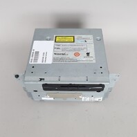 BMW 528i 535i 550i 640i 750i Stereo Infotainment Module 65129239158 OEM