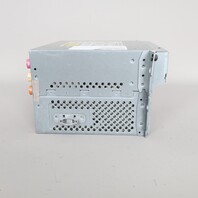 BMW 528i 535i 550i 640i 750i Stereo Infotainment Module 65129239158 OEM