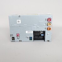 BMW 528i 535i 550i 640i 750i Stereo Infotainment Module 65129239158 OEM