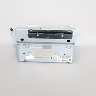 BMW 528i 535i 550i 640i 750i Stereo Infotainment Module 65129239158 OEM