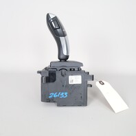 2011-2012 BMW 528i 535i 550i X3 Automatic Shifter Selector 61319239504 OEM