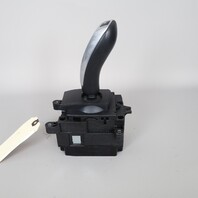 2011-2012 BMW 528i 535i 550i X3 Automatic Shifter Selector 61319239504 OEM