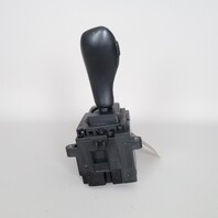 2011-2012 BMW 528i 535i 550i X3 Automatic Shifter Selector 61319239504 OEM