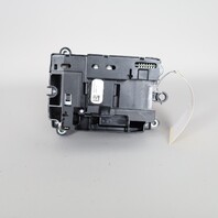 2011-2012 BMW 528i 535i 550i X3 Automatic Shifter Selector 61319239504 OEM