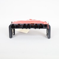 2011-2016 BMW 528i 535i 550i Battery Junction Rear 61149240490 OEM