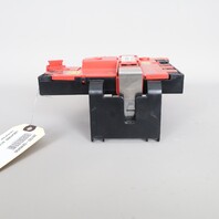 2011-2016 BMW 528i 535i 550i Battery Junction Rear 61149240490 OEM