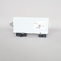 2011 BMW 528i 535i Comfort Access Control CAS Module 61359241973 OEM