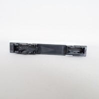 2011 BMW 528i 535i Comfort Access Control CAS Module 61359241973 OEM