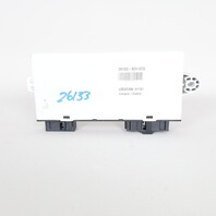 2011 BMW 528i 535i Comfort Access Control CAS Module 61359241973 OEM