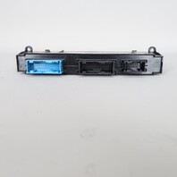 2011-2016 BMW 528i 535i 550i M5 M6 Electronic Junction Box 61359244393 OEM